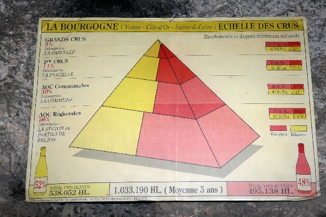 min 2006 12 16 nuits st georges 185